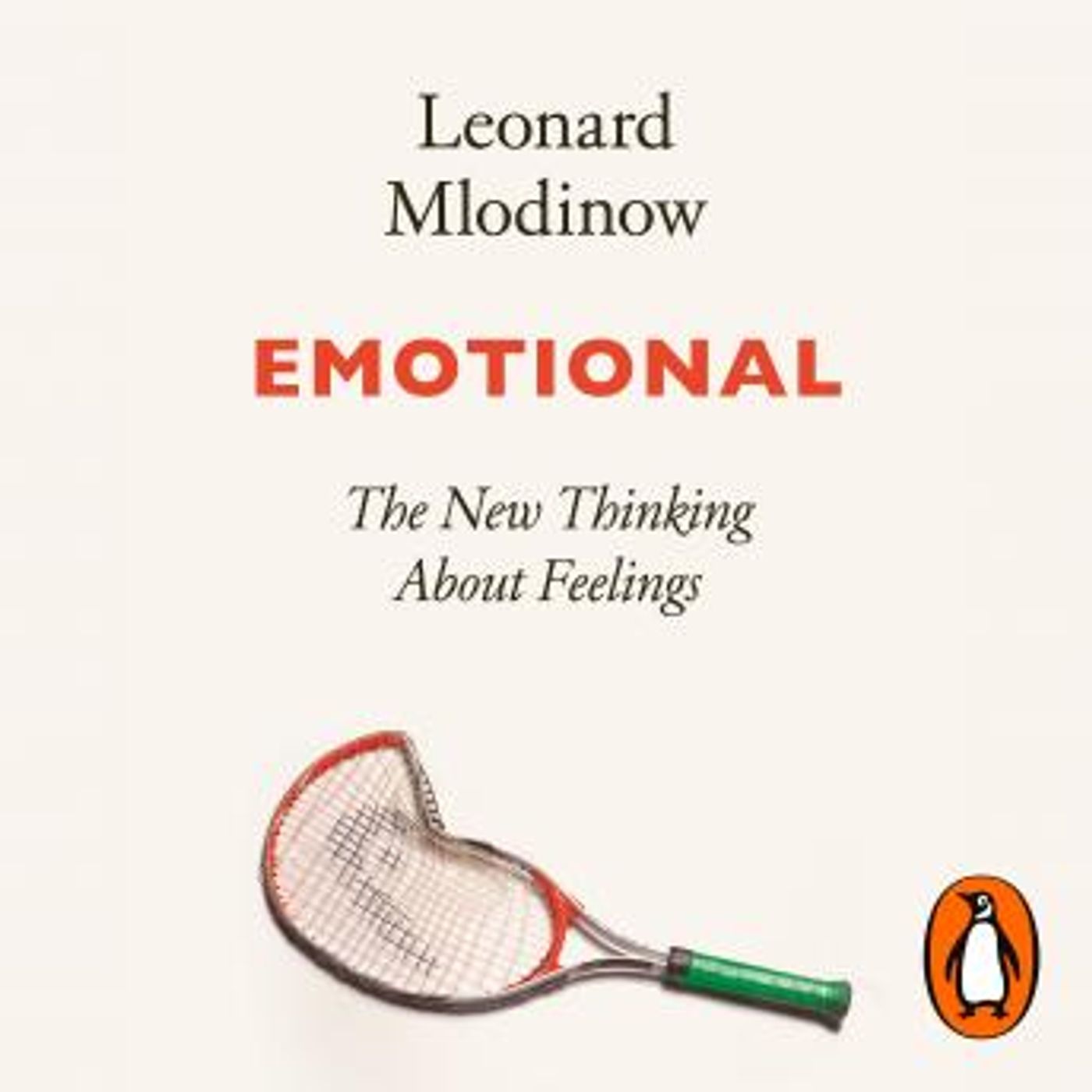 Enjoy Amazing Full Audiobooks in Non-Fiction, Biology & Chemistry