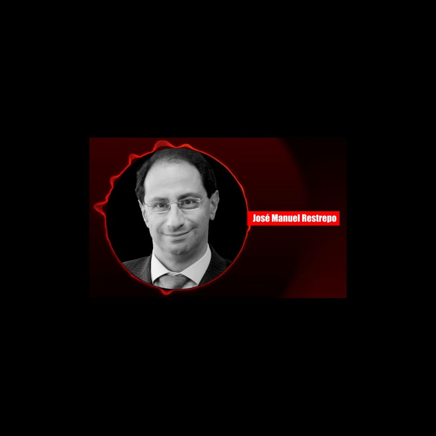 ¿Será el Marco Rubio de Abelardo De la Espriella? Restrepo RESPONDE y SE DESPACHA contra Cepeda