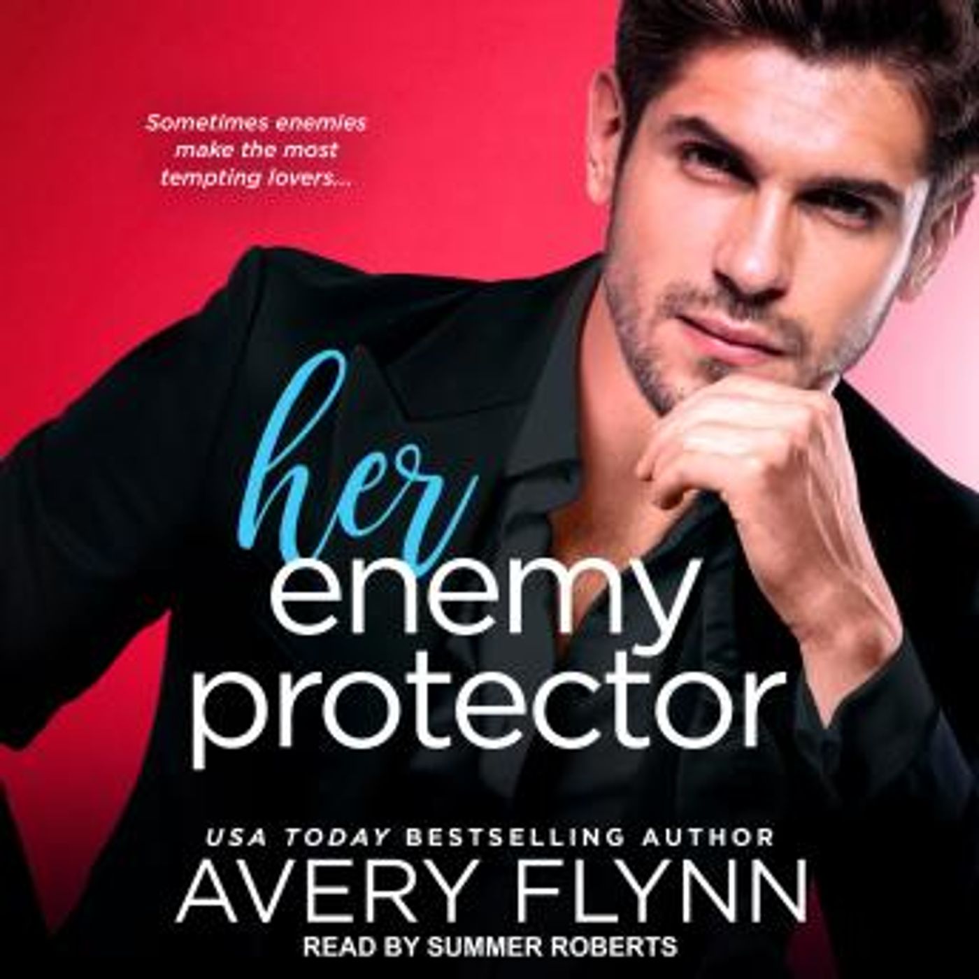 Explore the Latest Full Audiobooks in Romance, Modern