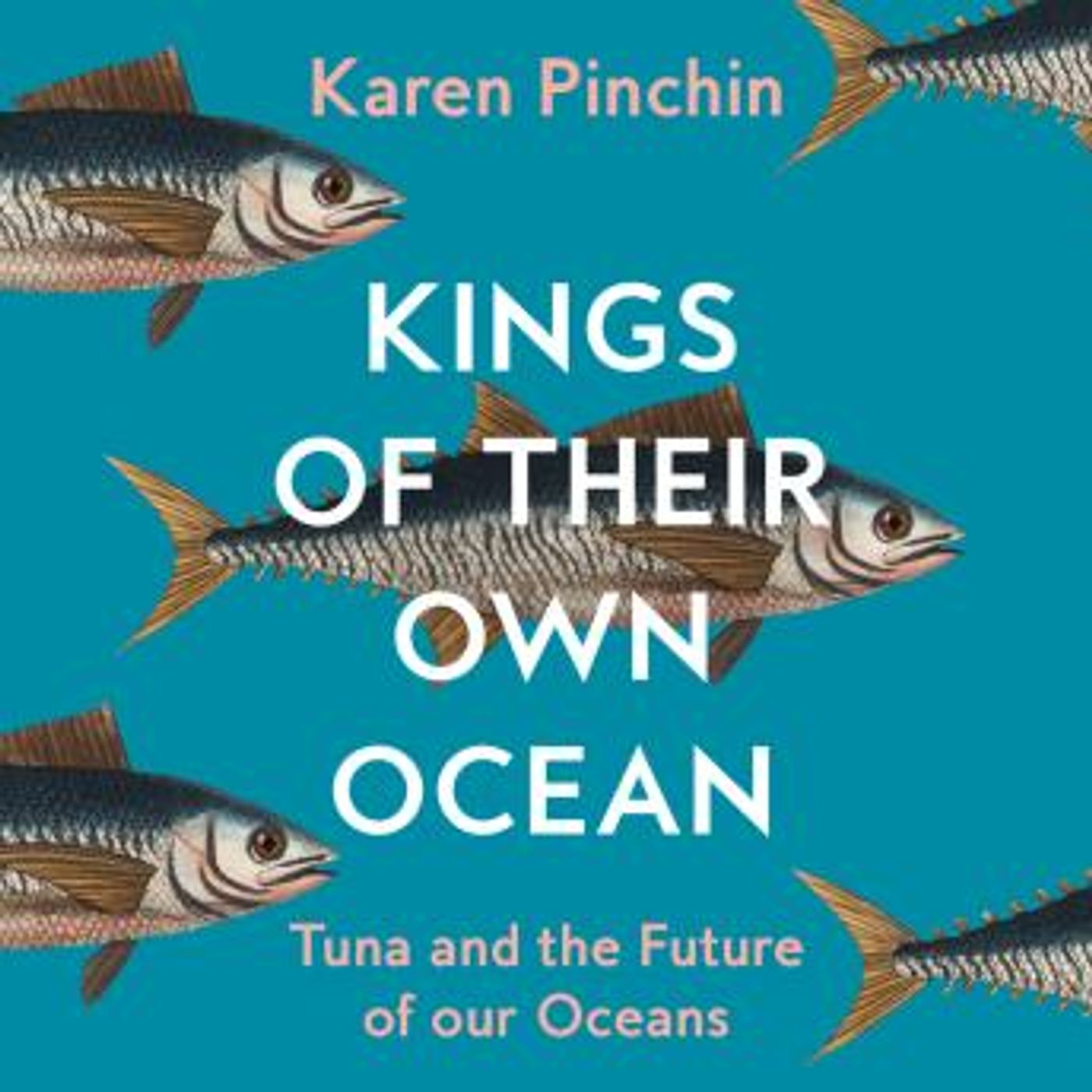 Explore the Latest Full Audiobooks in Non-Fiction, Animals & Nature