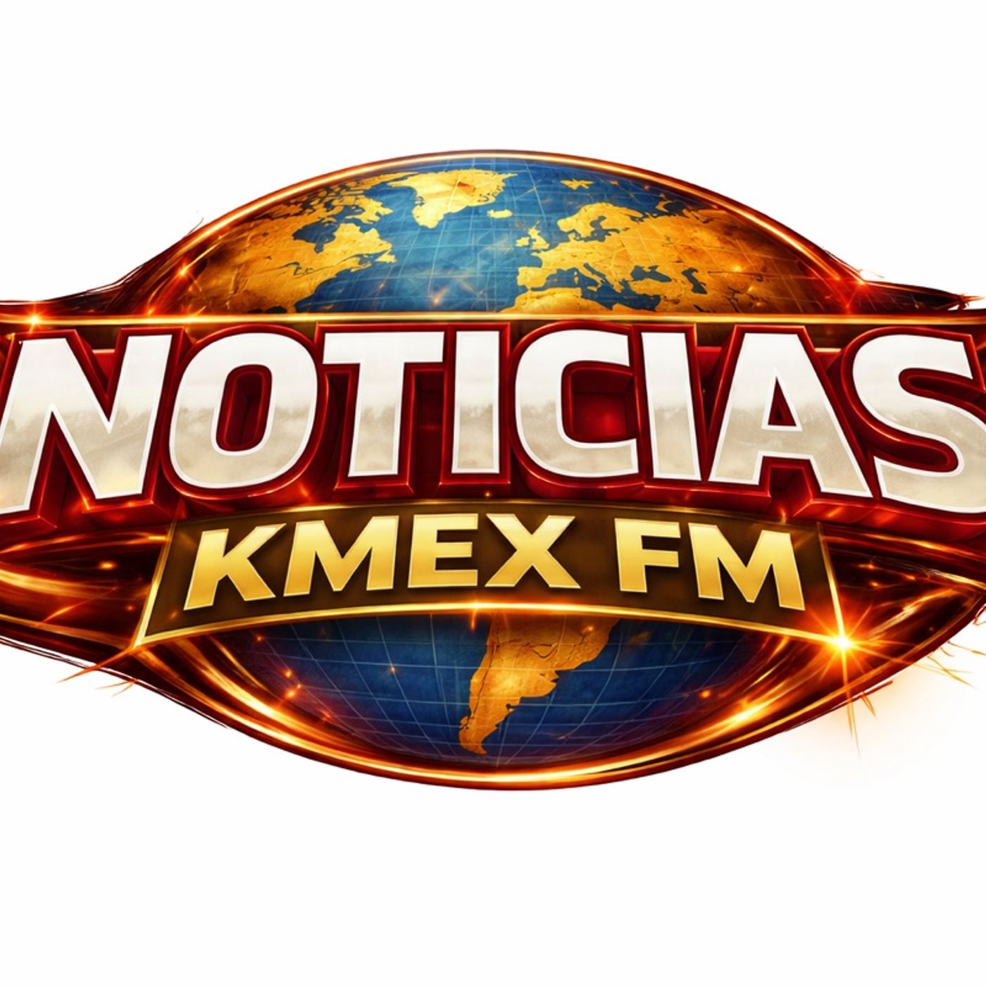 Noticias KMEX FM