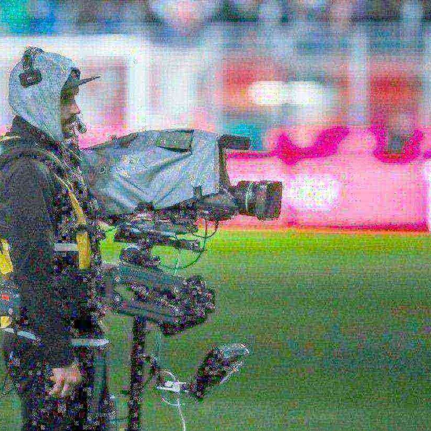 Operazione Gotha 2, sgominato il vertice dello streaming illegale: otto arresti in tutta Italia