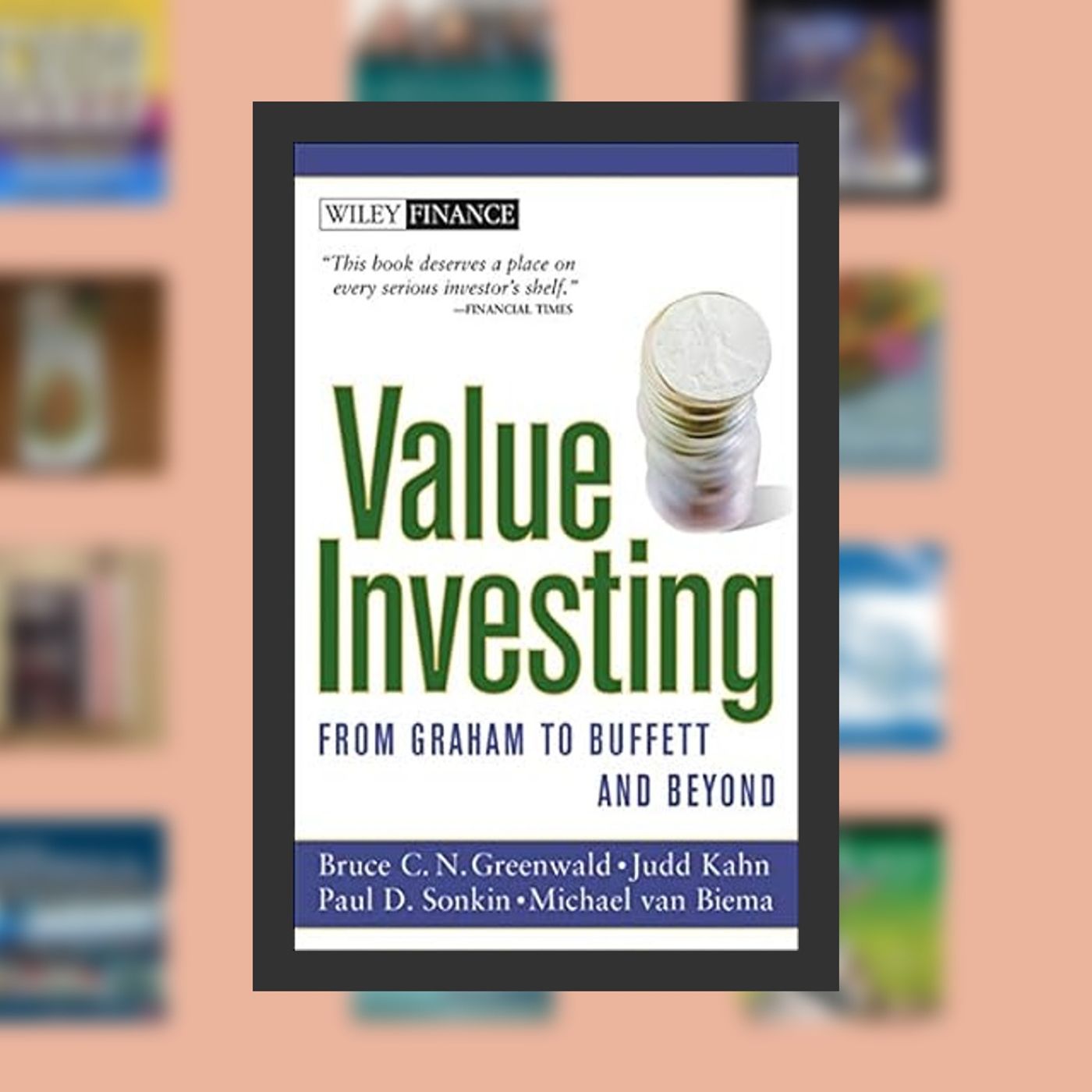bestbook get it now