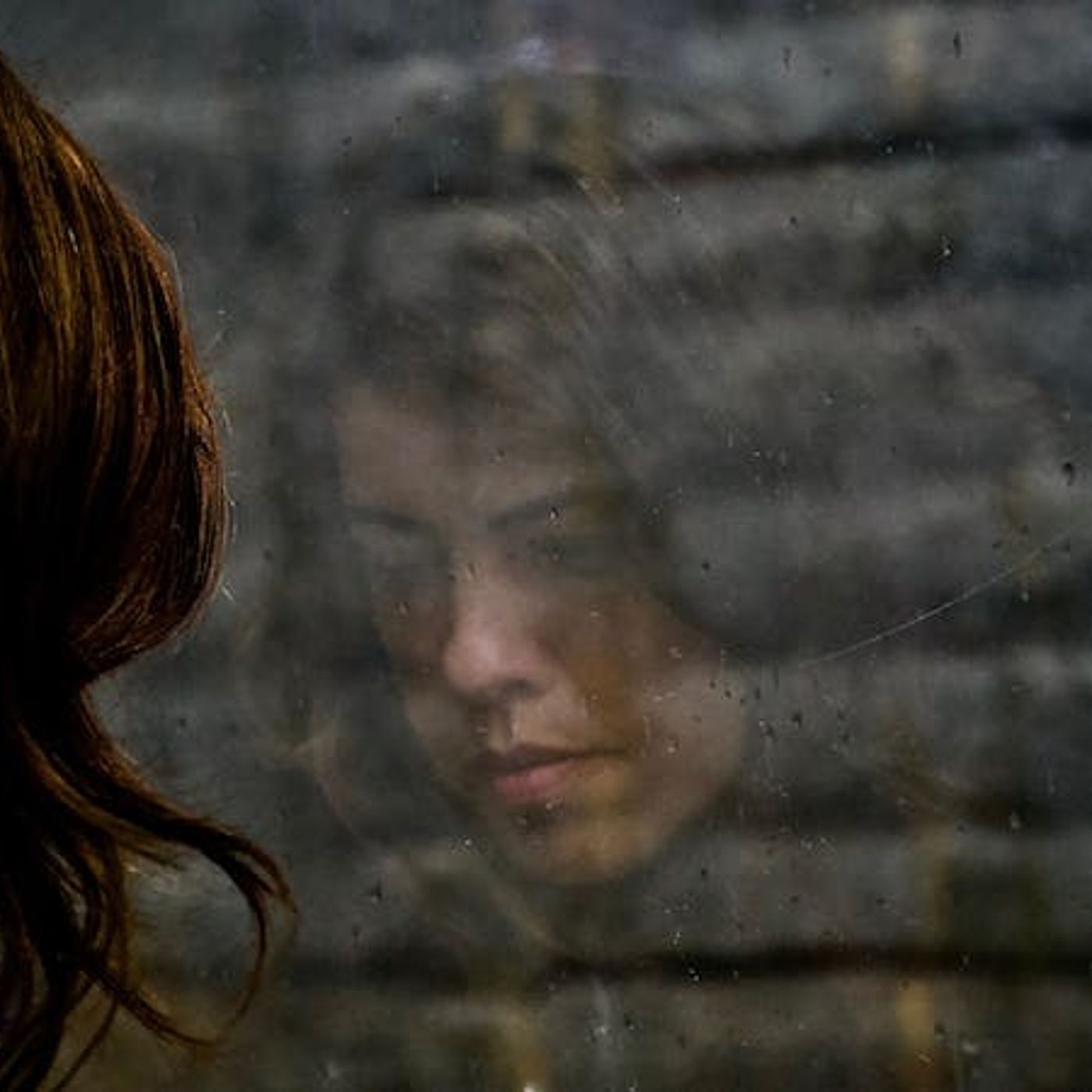 How Can I Kill My Selfishness?