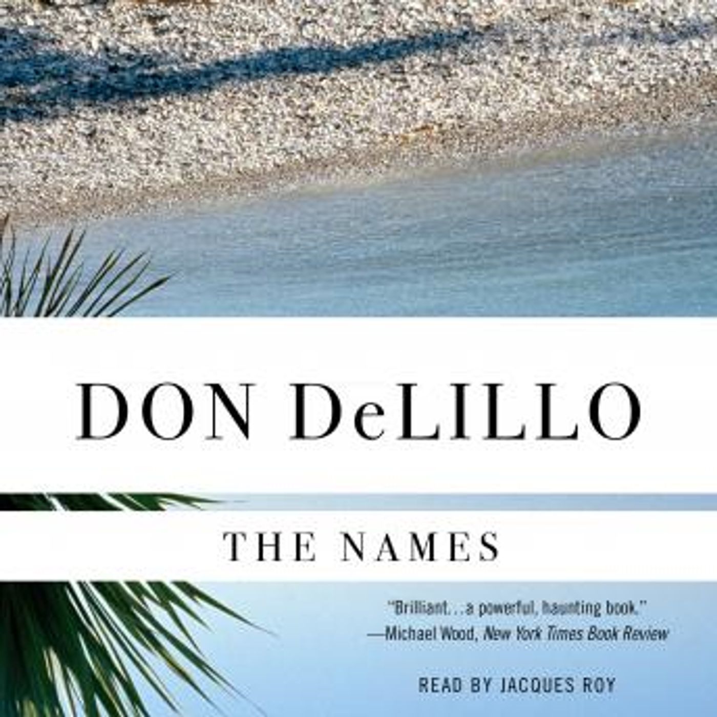 Access Essential Full Audiobooks in Fiction, Drama