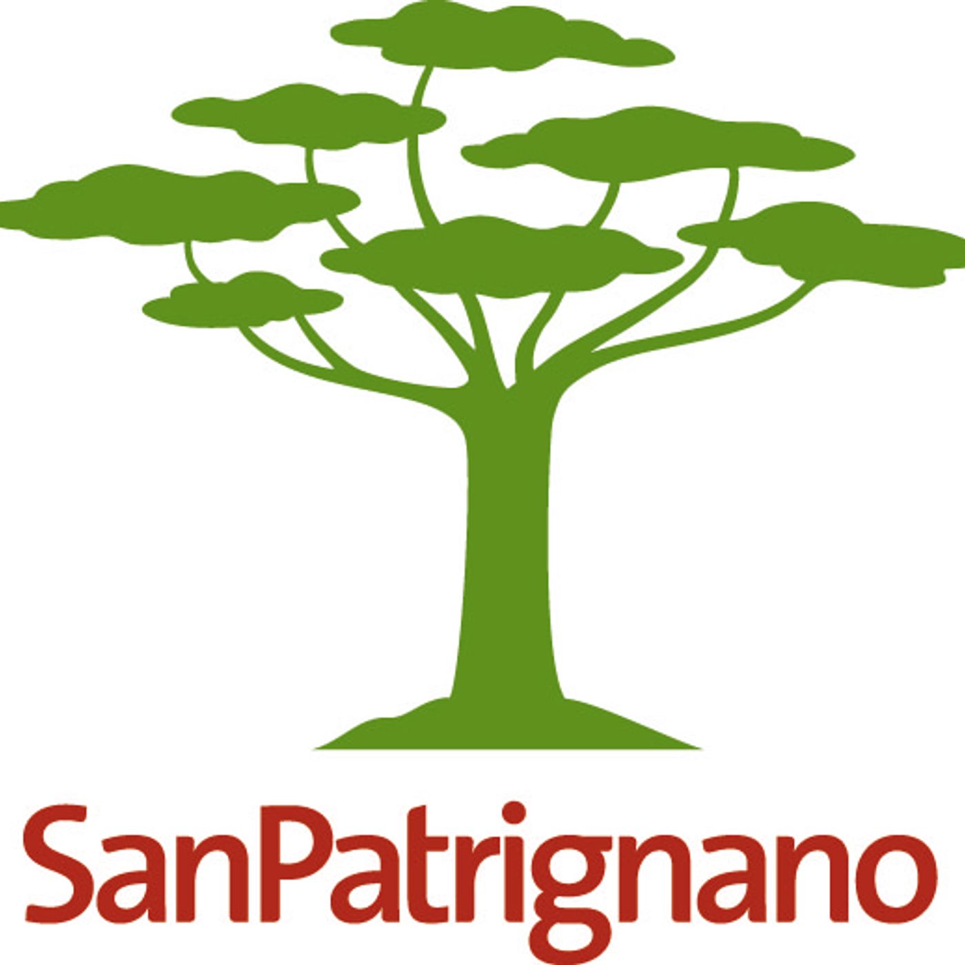 Roberto Dragoni - San Patrignano