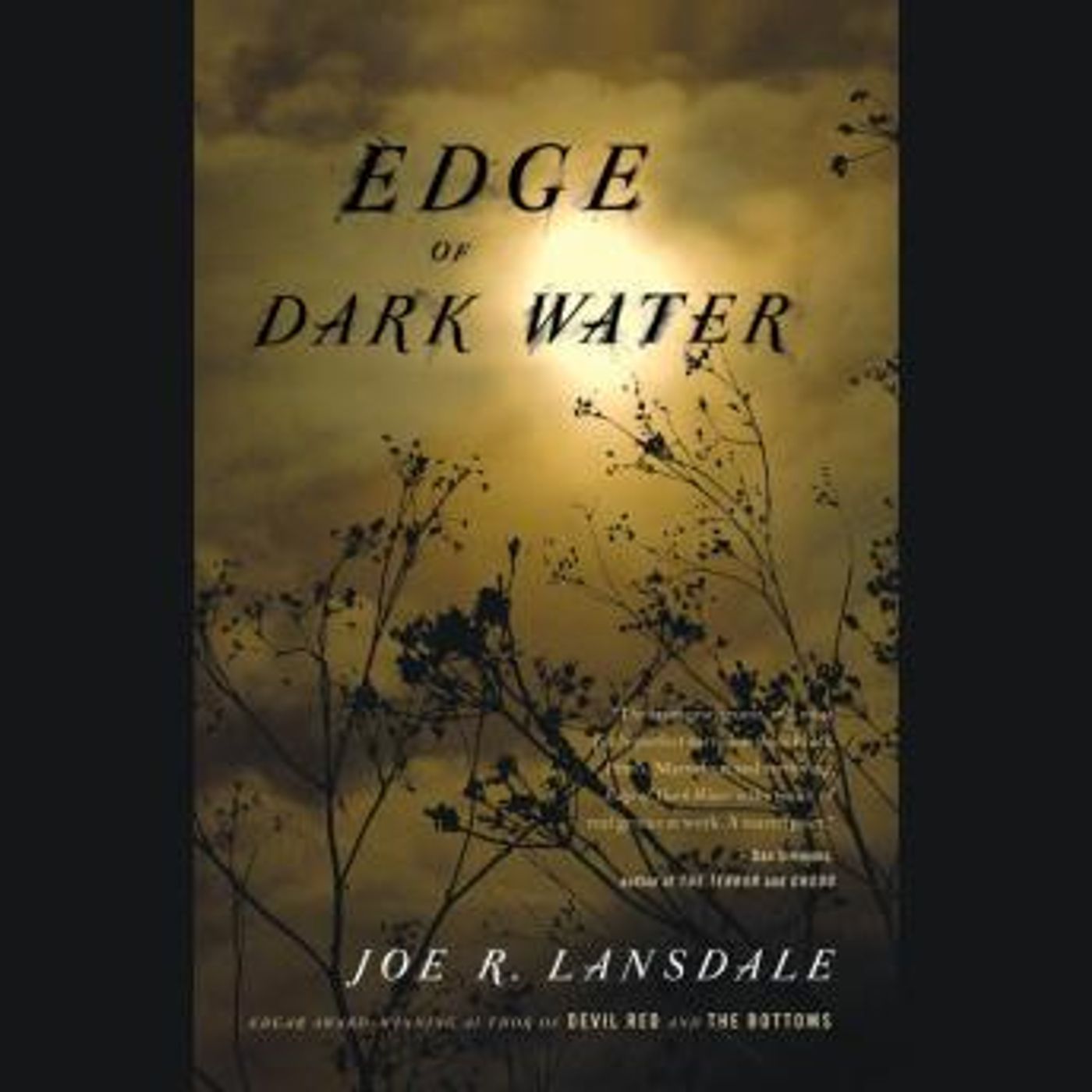 New Full Audiobooks in Fiction, Coming of Age