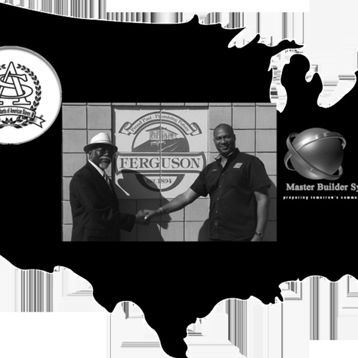 DAS Today-Descendants of American Slaves