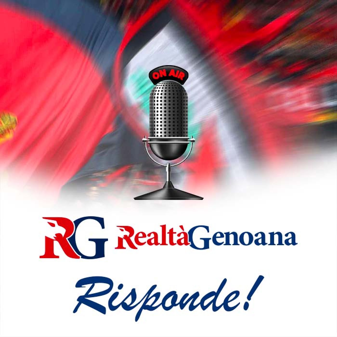 RG Risponde