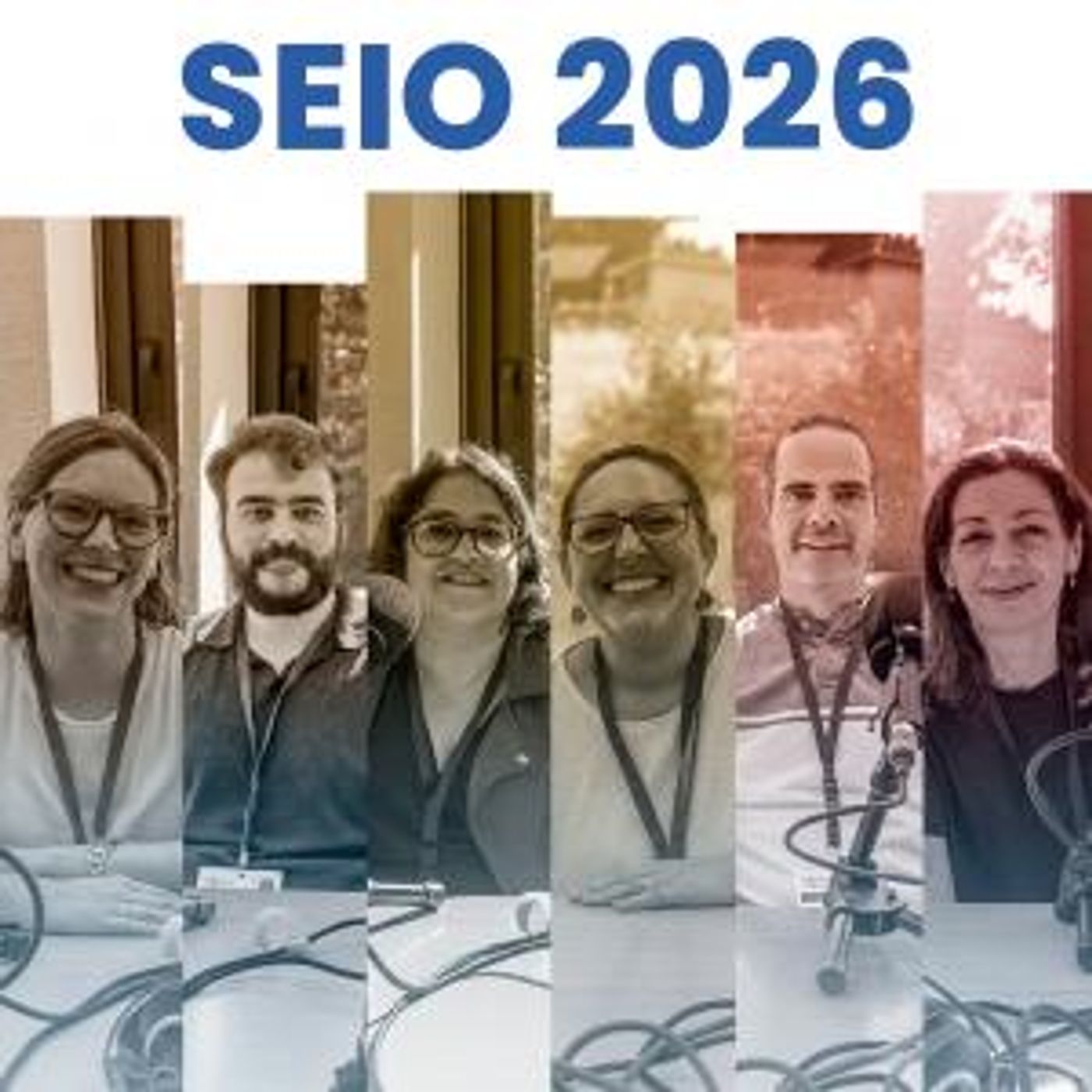 Efer 757 (6-9-26): Estatística para navegar a incerteza episode artwork