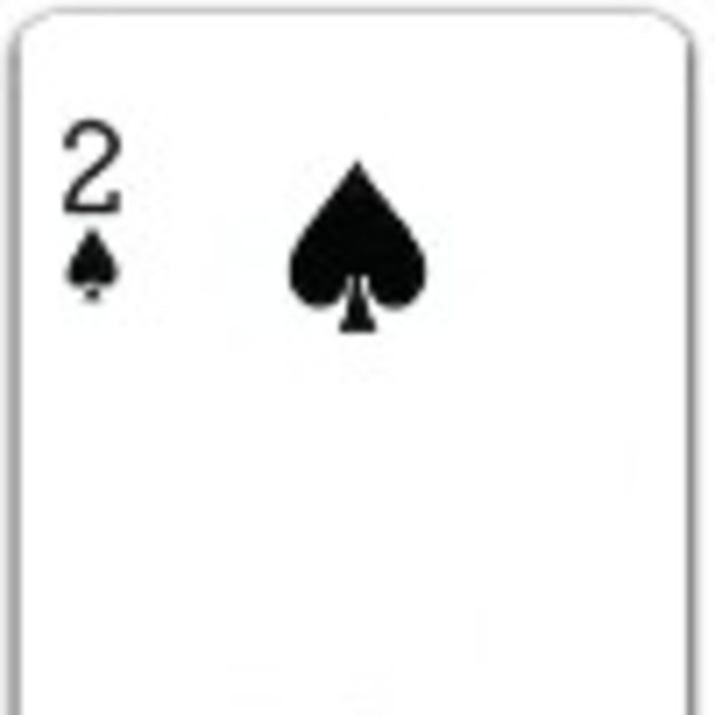 El Horóscopo de Las Cartas