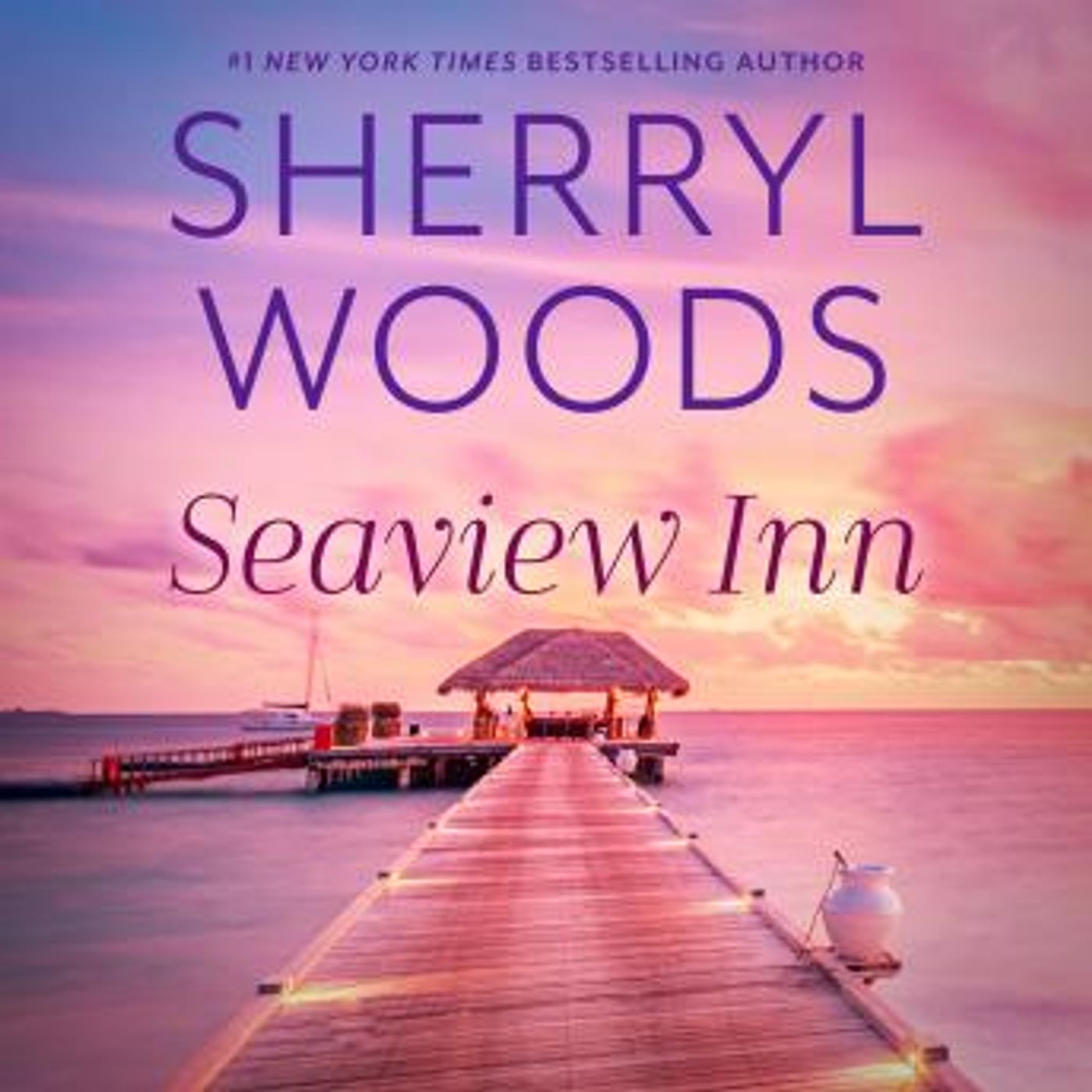 Explore the Latest Full Audiobooks in Romance, Modern