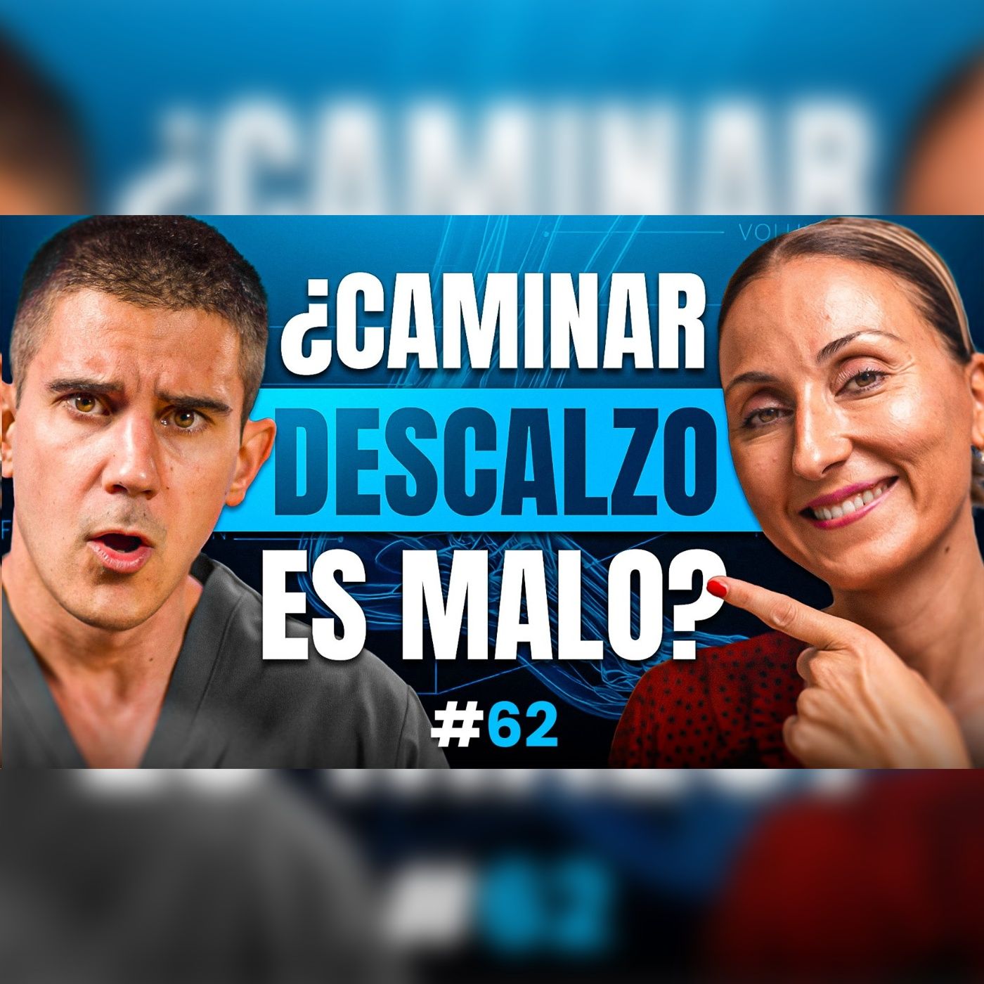 Mejor que Ayer