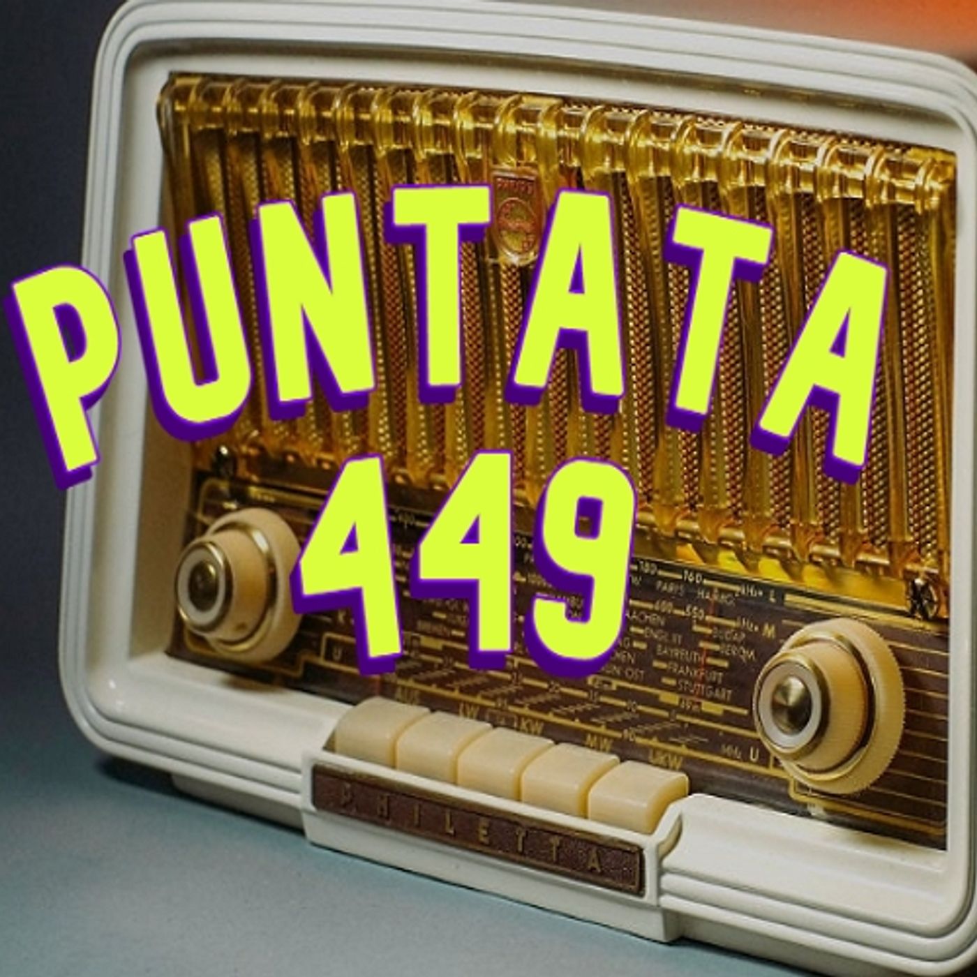 Border Nights, puntata 449 (Nunzia Alessandra Schilirò - Potere e narcisismo patologico 31-01-2023)