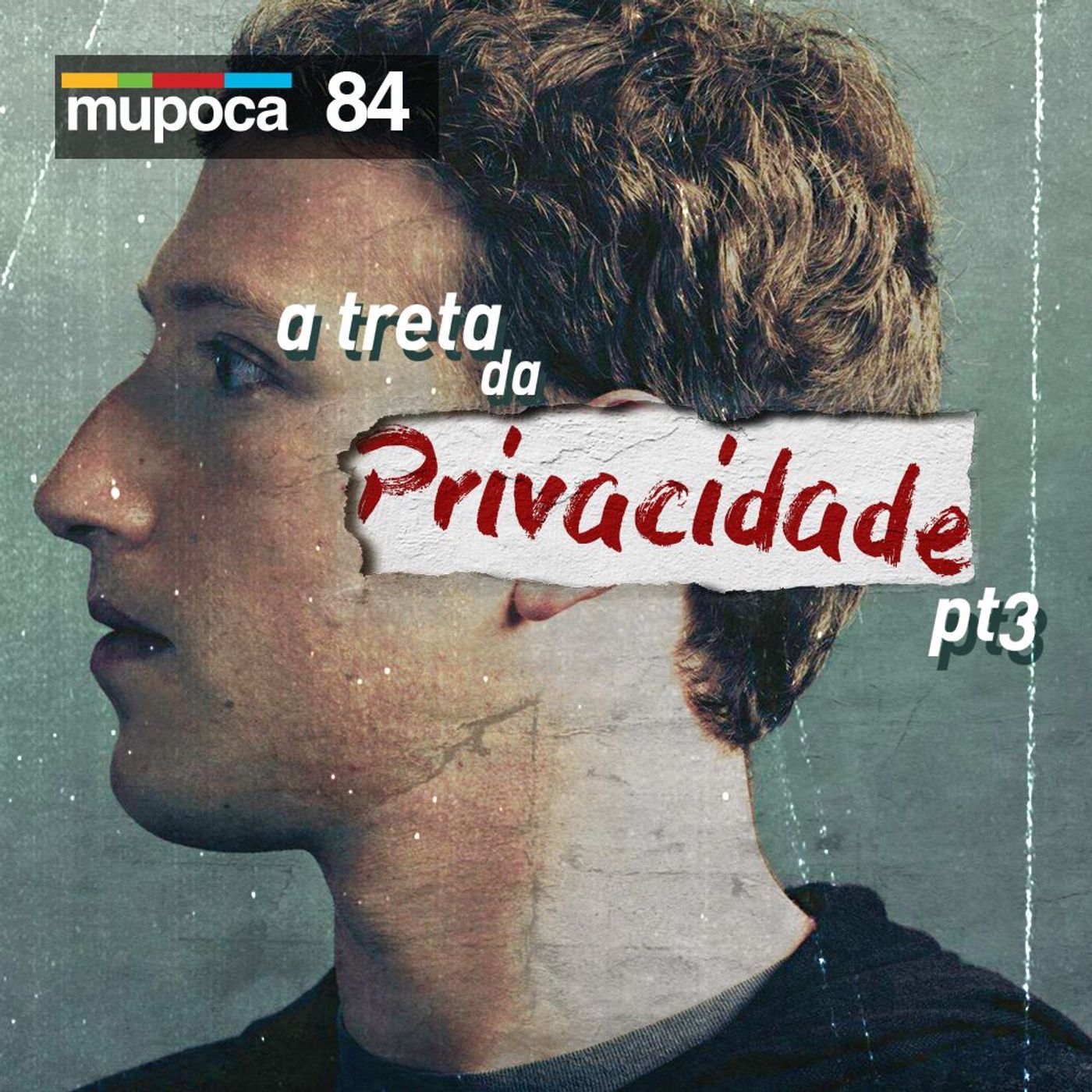 Mupoca