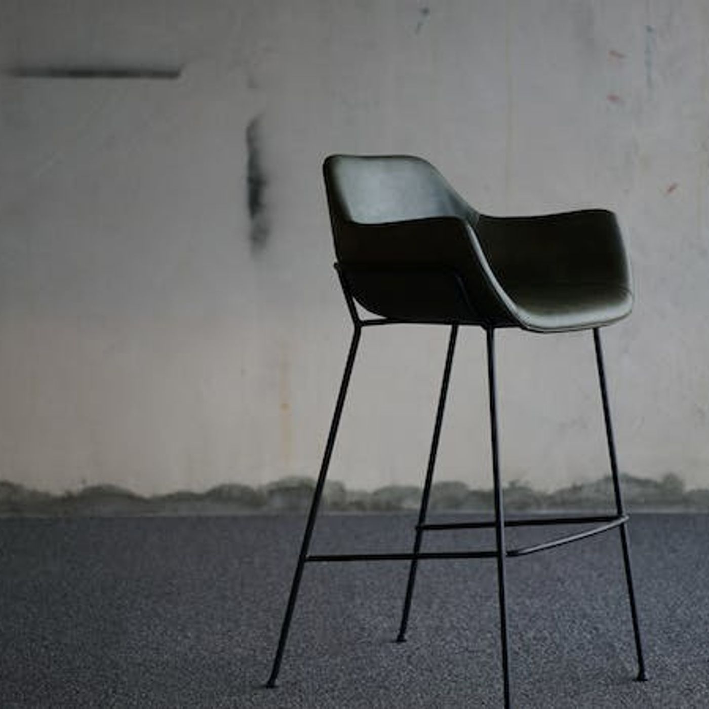 The Power of Your Personal Testimony