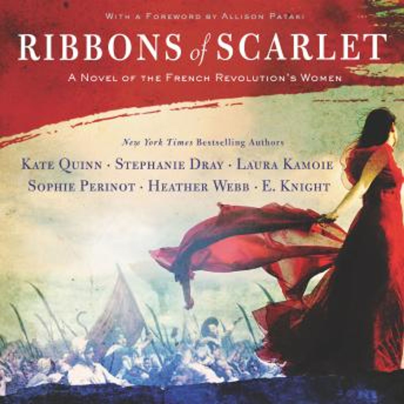 Grab the Essential Full Audiobooks in Fiction, Westerns & War