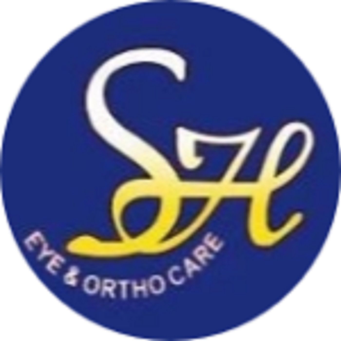 Best Hospital in Mathura podcast artwork