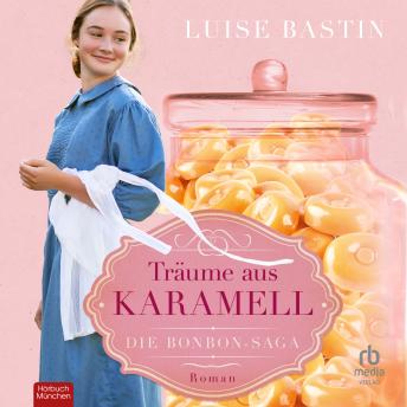 Listen to New Full Audiobooks in Romance, Historical
