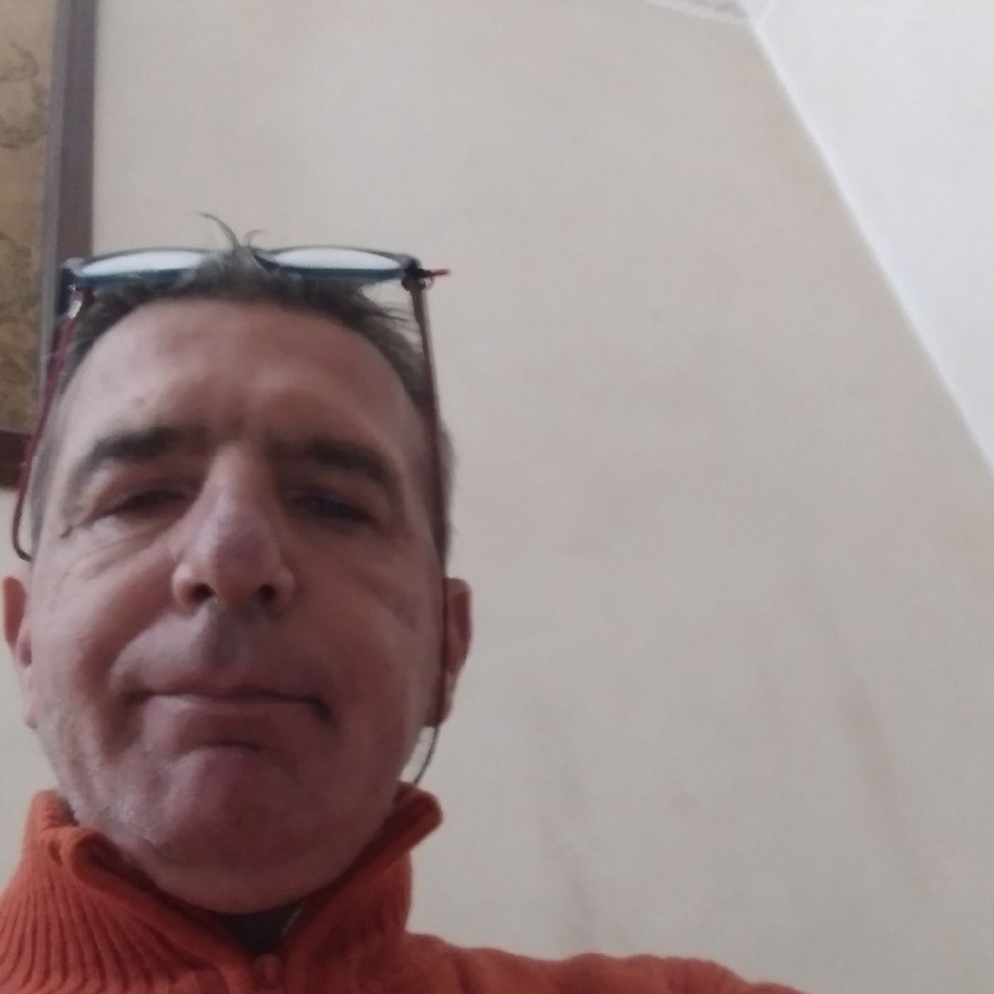 Il podcast di Giovanni Fabozzo