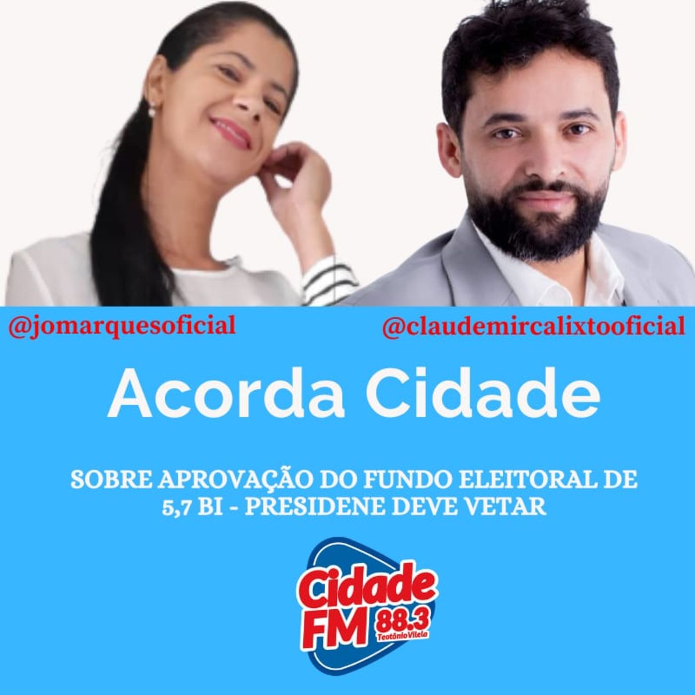 DURANTE O DIA