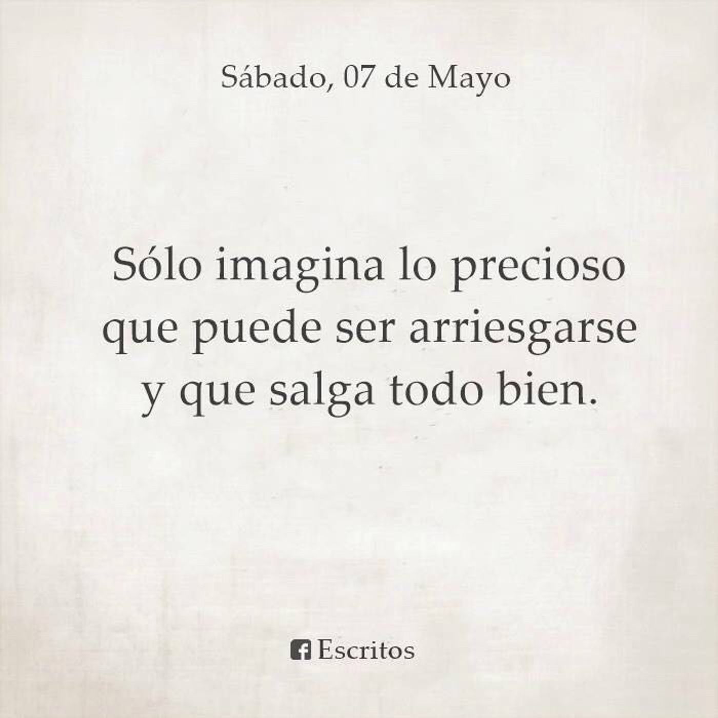 De Todo Un Poco