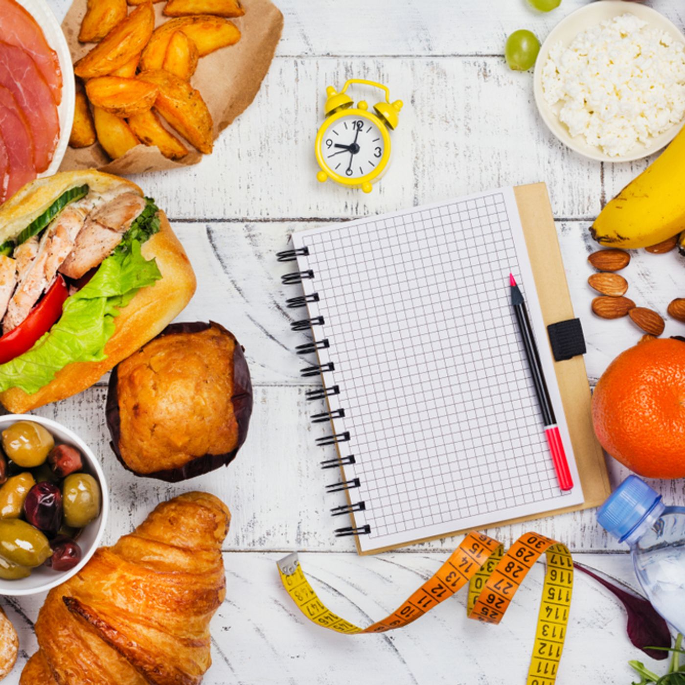 Fitness e dintorni