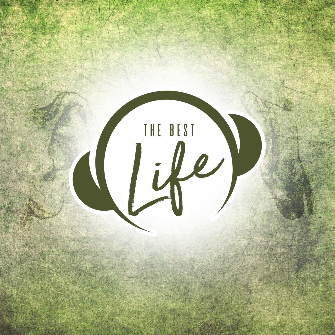 The Best Life