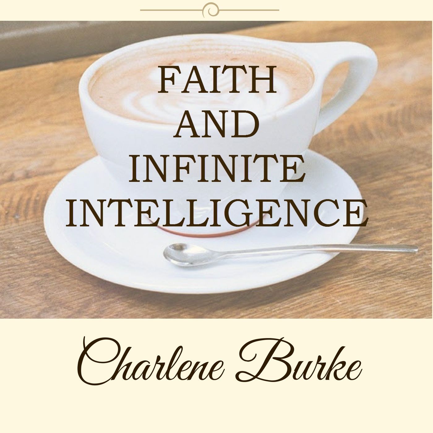 Morning Mindset Cafe