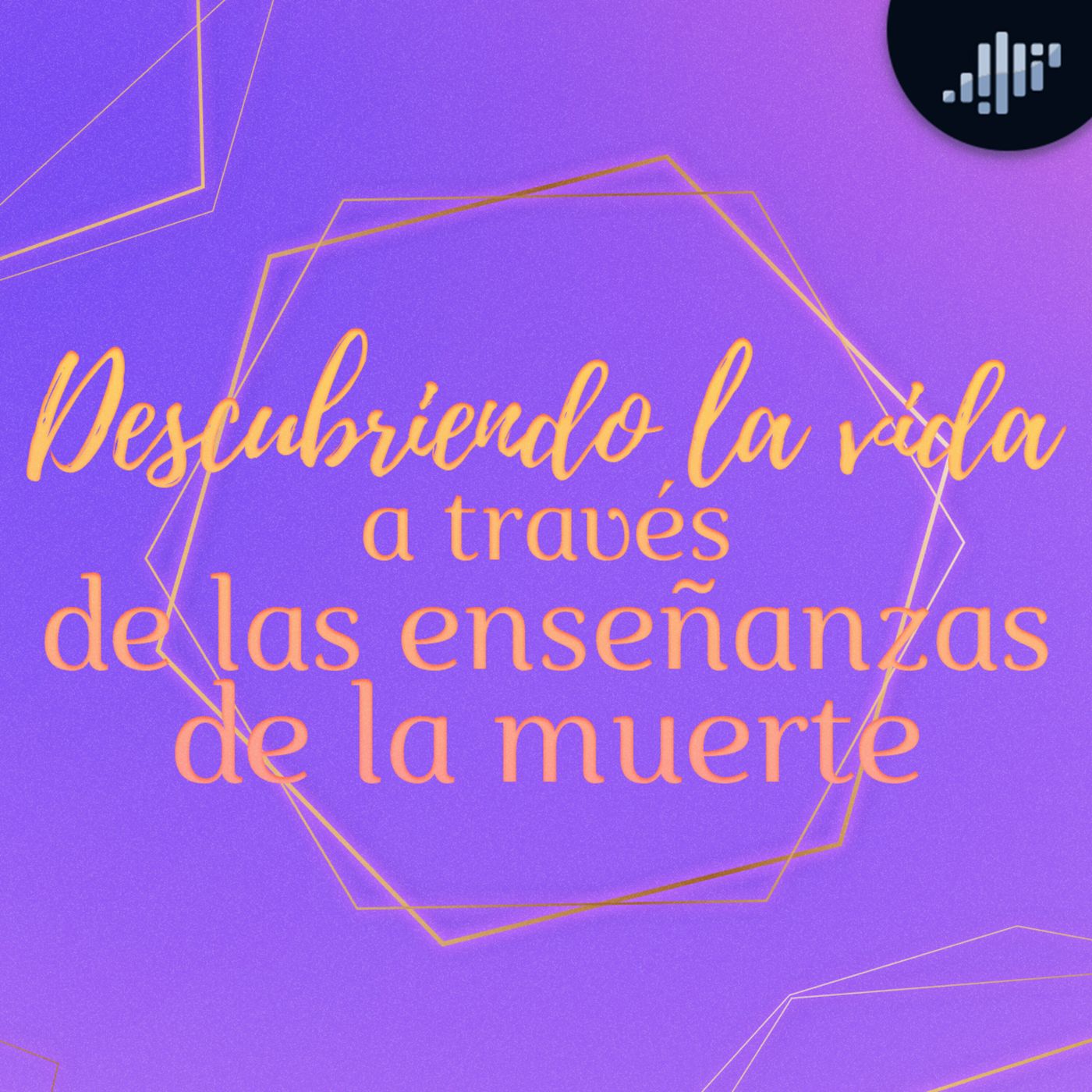 Hablando con los Ángeles