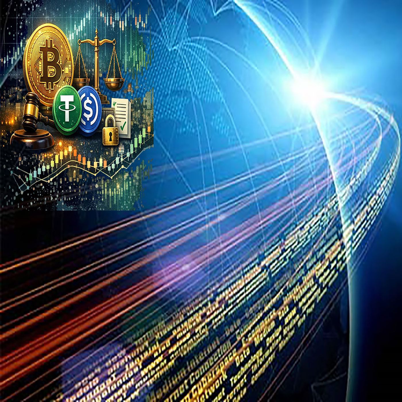 The Man in the High Castle