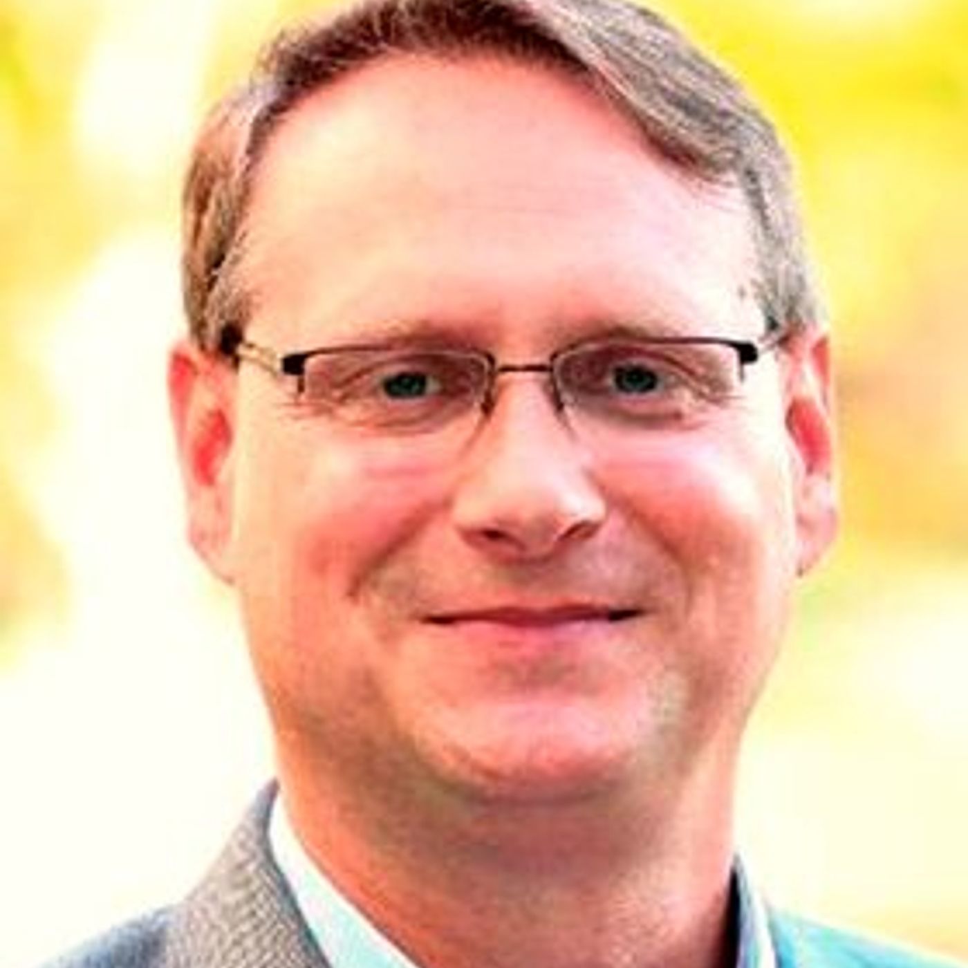 Tucson Business Radio LLC