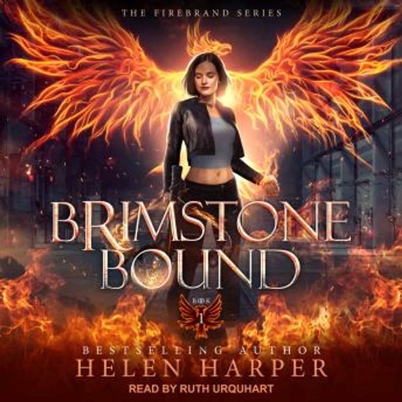 Get New Full Audiobooks in Science Fiction & Fantasy, Fantasy