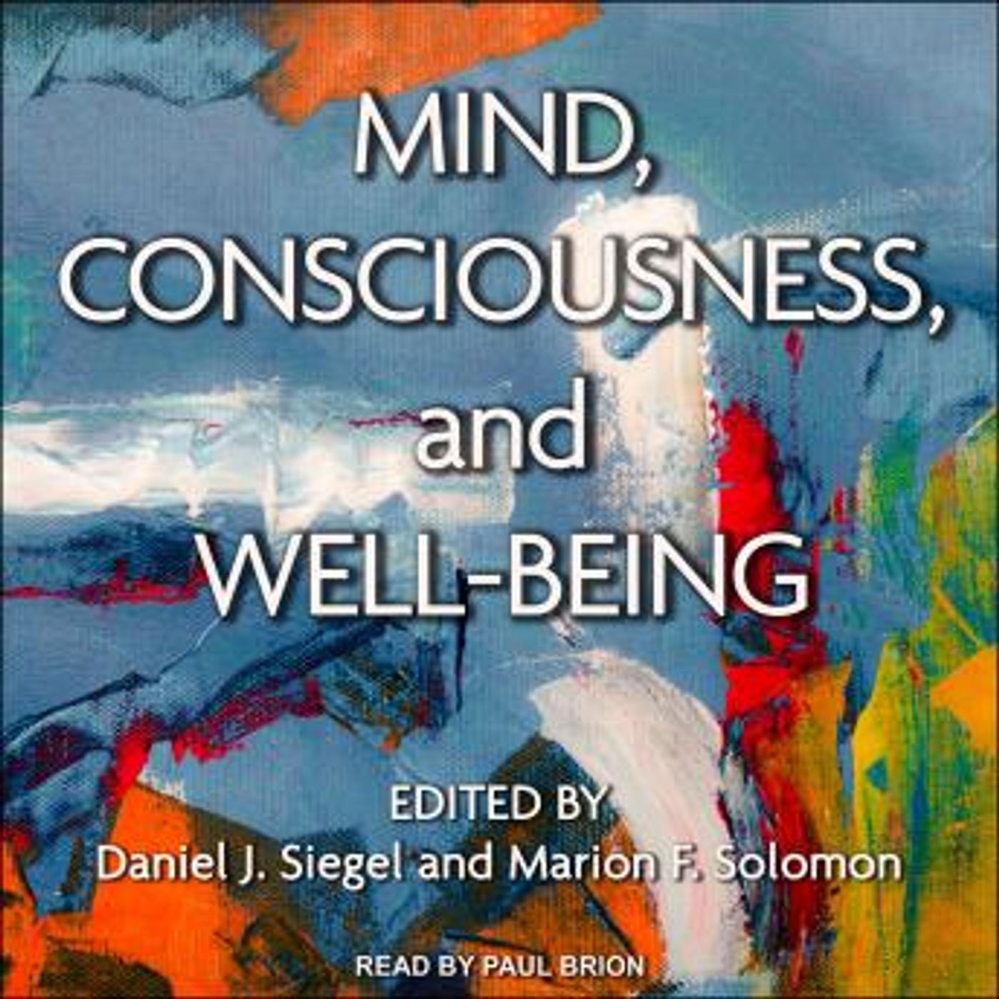 Listen to Best Free Audiobooks in Self-Improvement, Meditations & Sleep