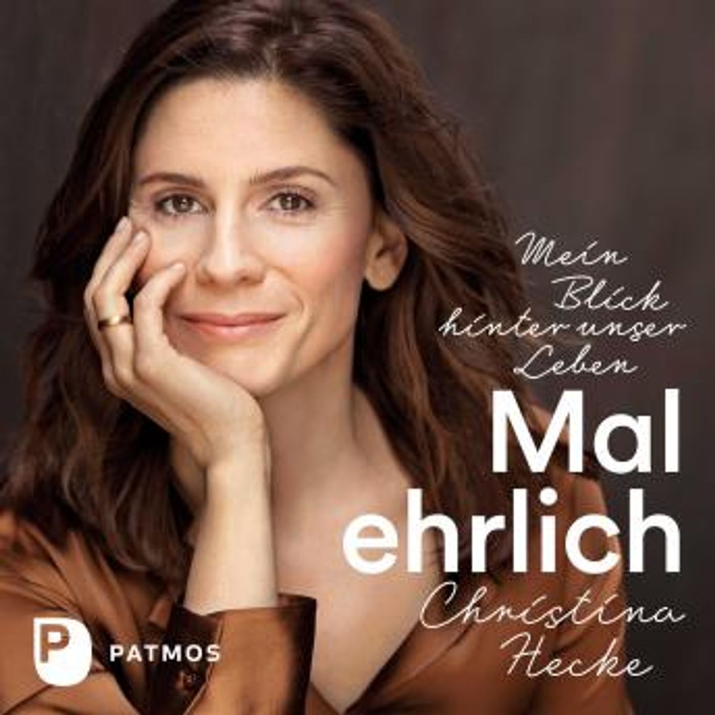 Get Best Full Audiobooks in Biography & Memoir, Arts & Entertainment