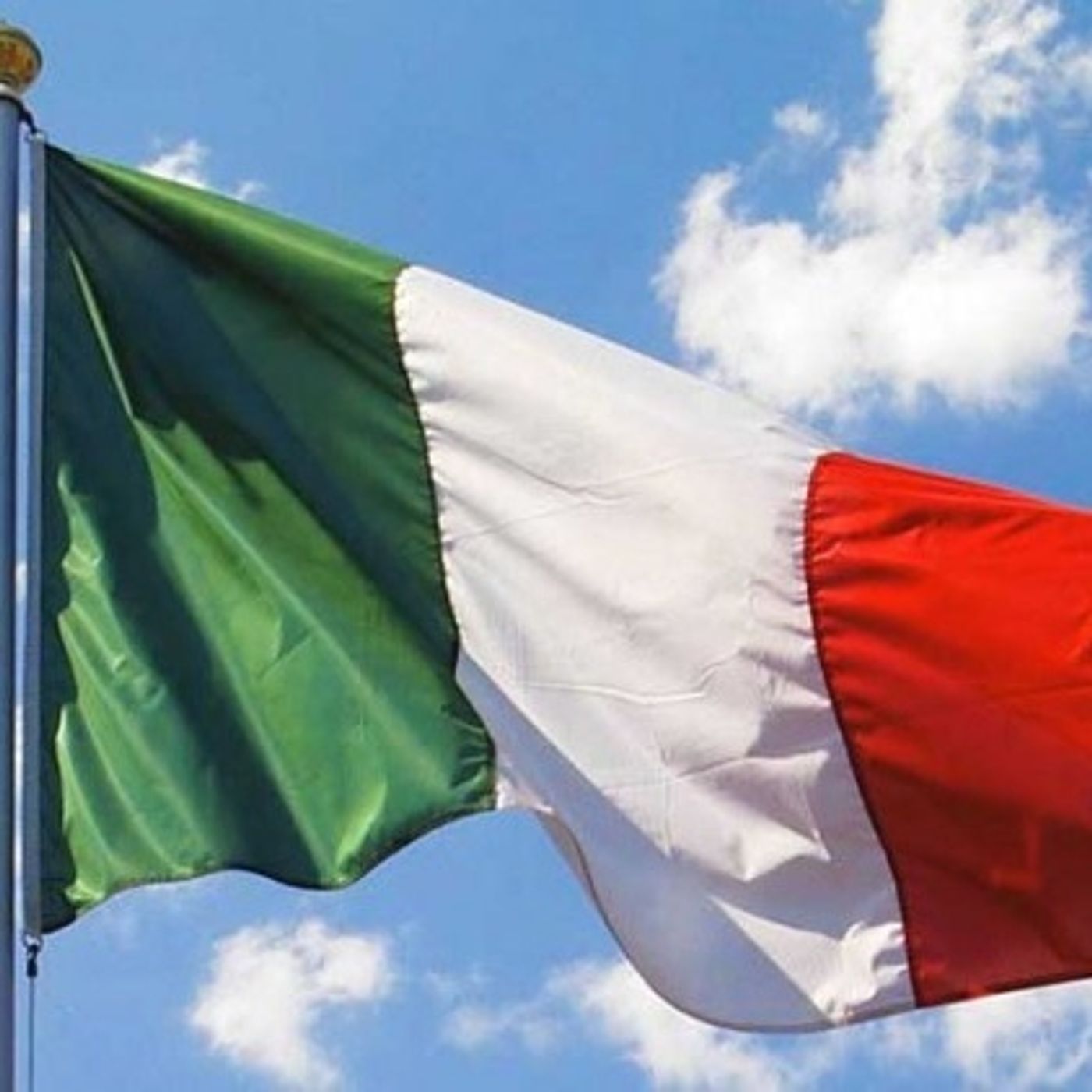 tracce di Fabrizio Zaniol