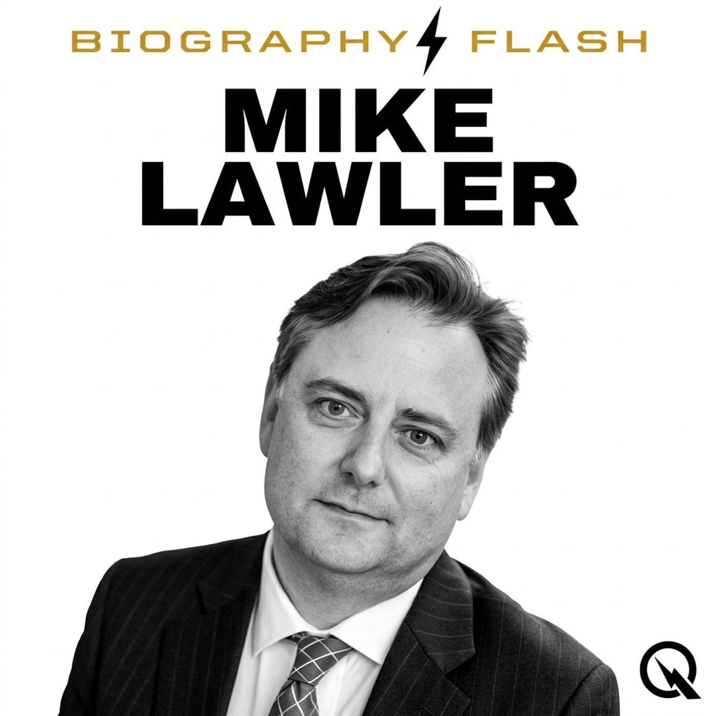 Mike Lawler - Biography Flash