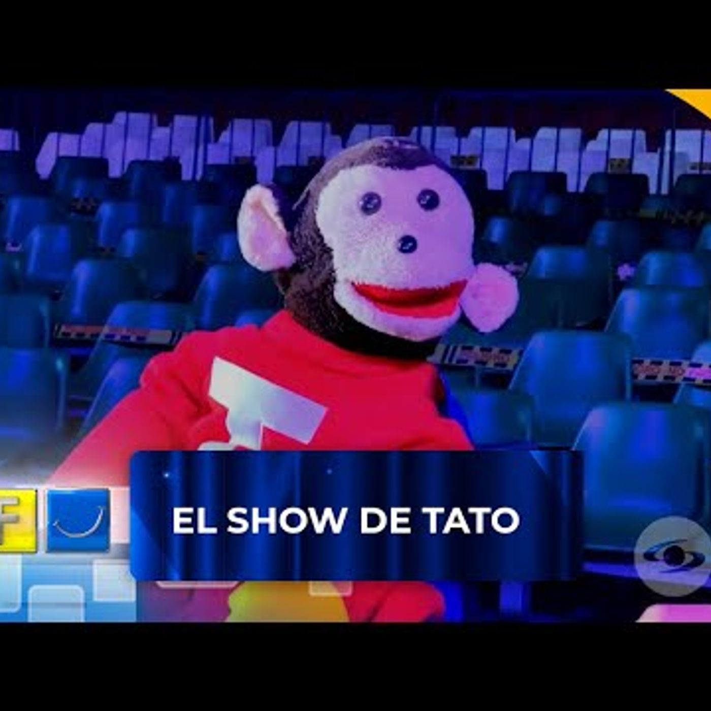 Sábados Felices
