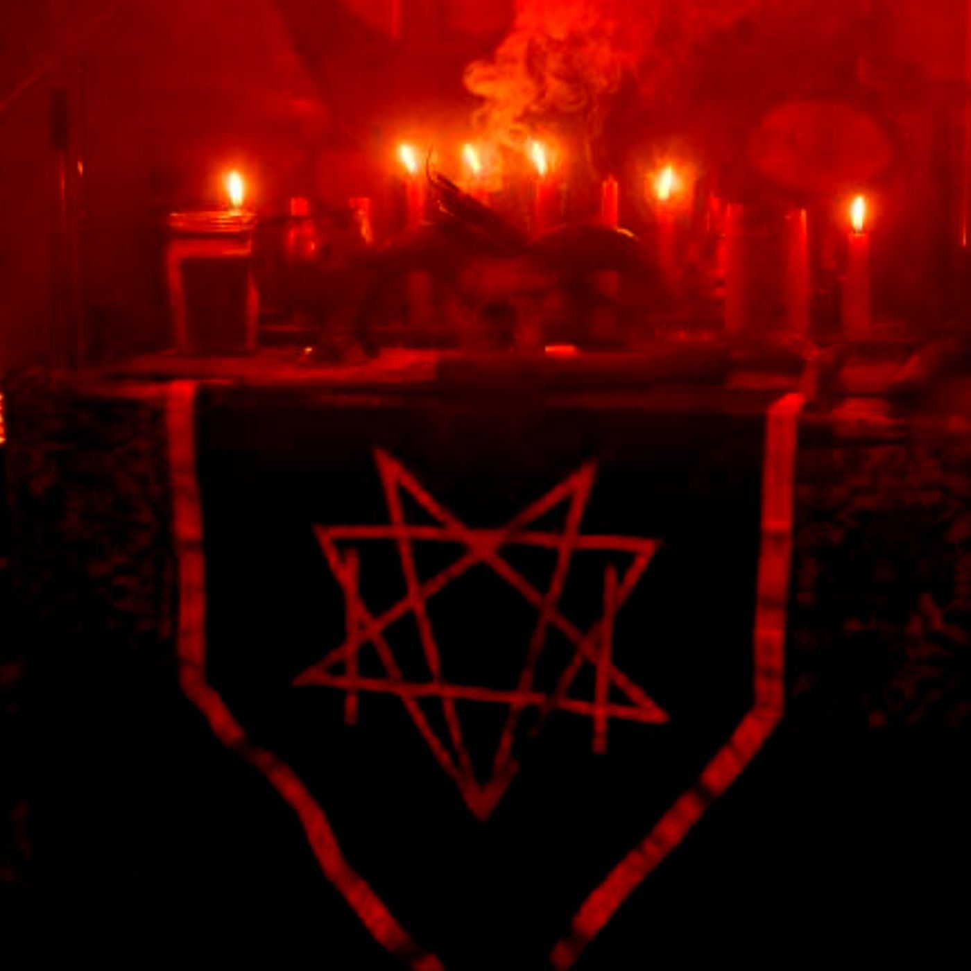 La Bruja De Los Narcos En Guerrero Historias De Terror - REDE