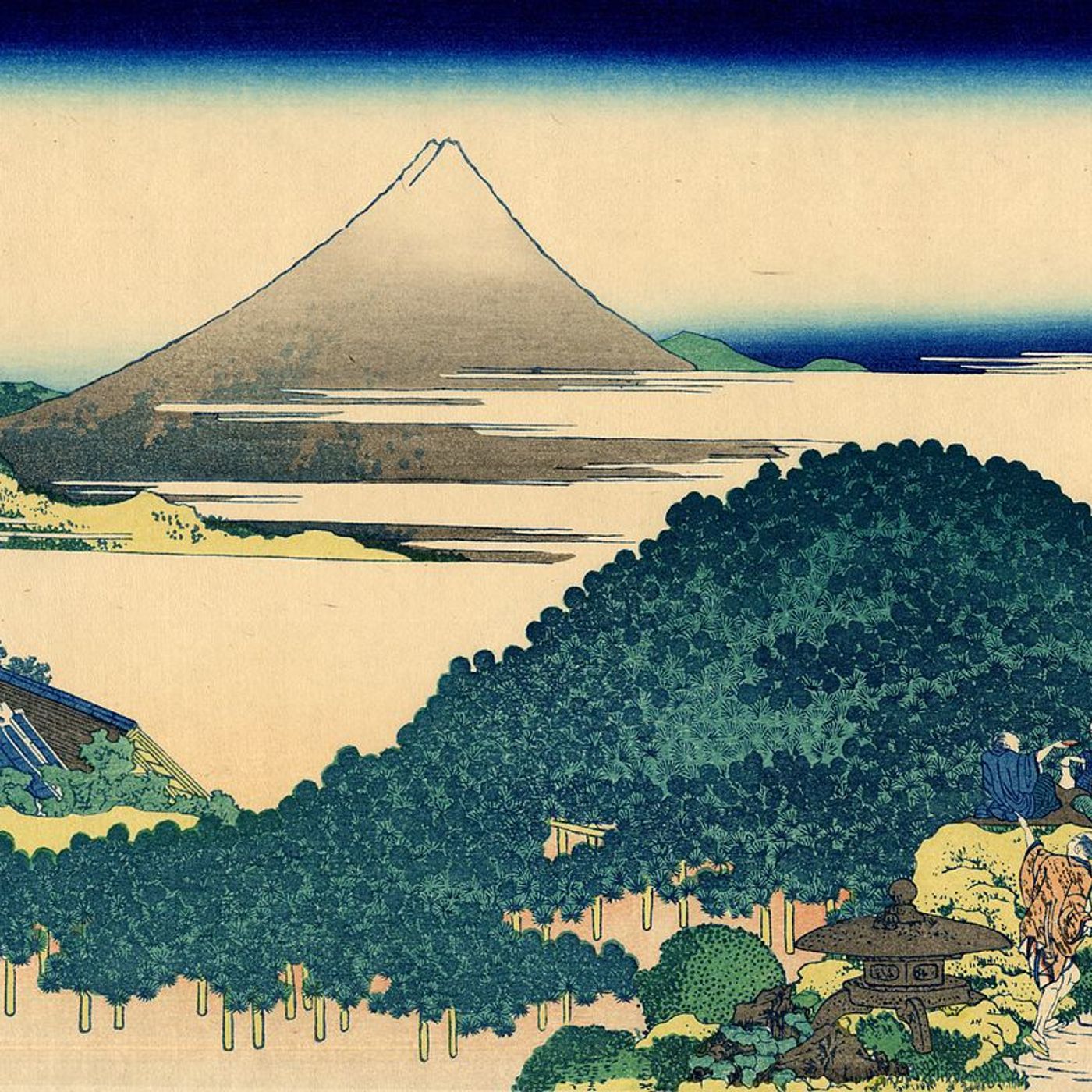 FuoriOnda