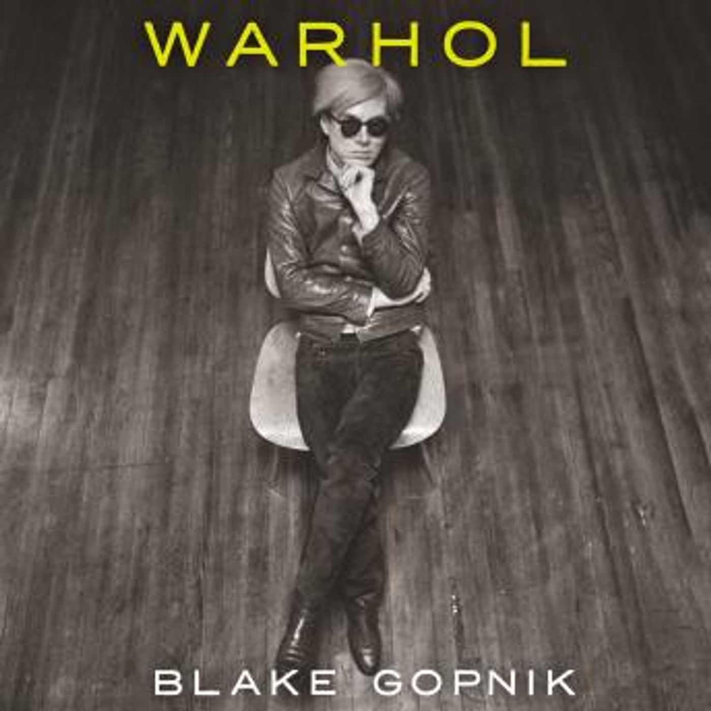 Get Best Full Audiobooks in Biography & Memoir, Arts & Entertainment