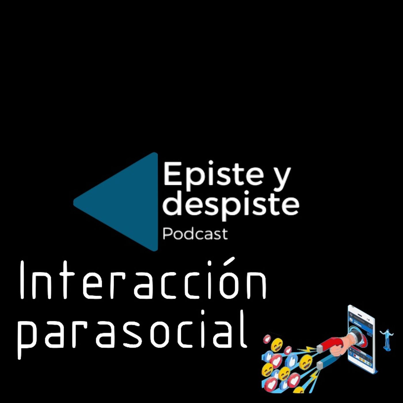 Episte y despiste