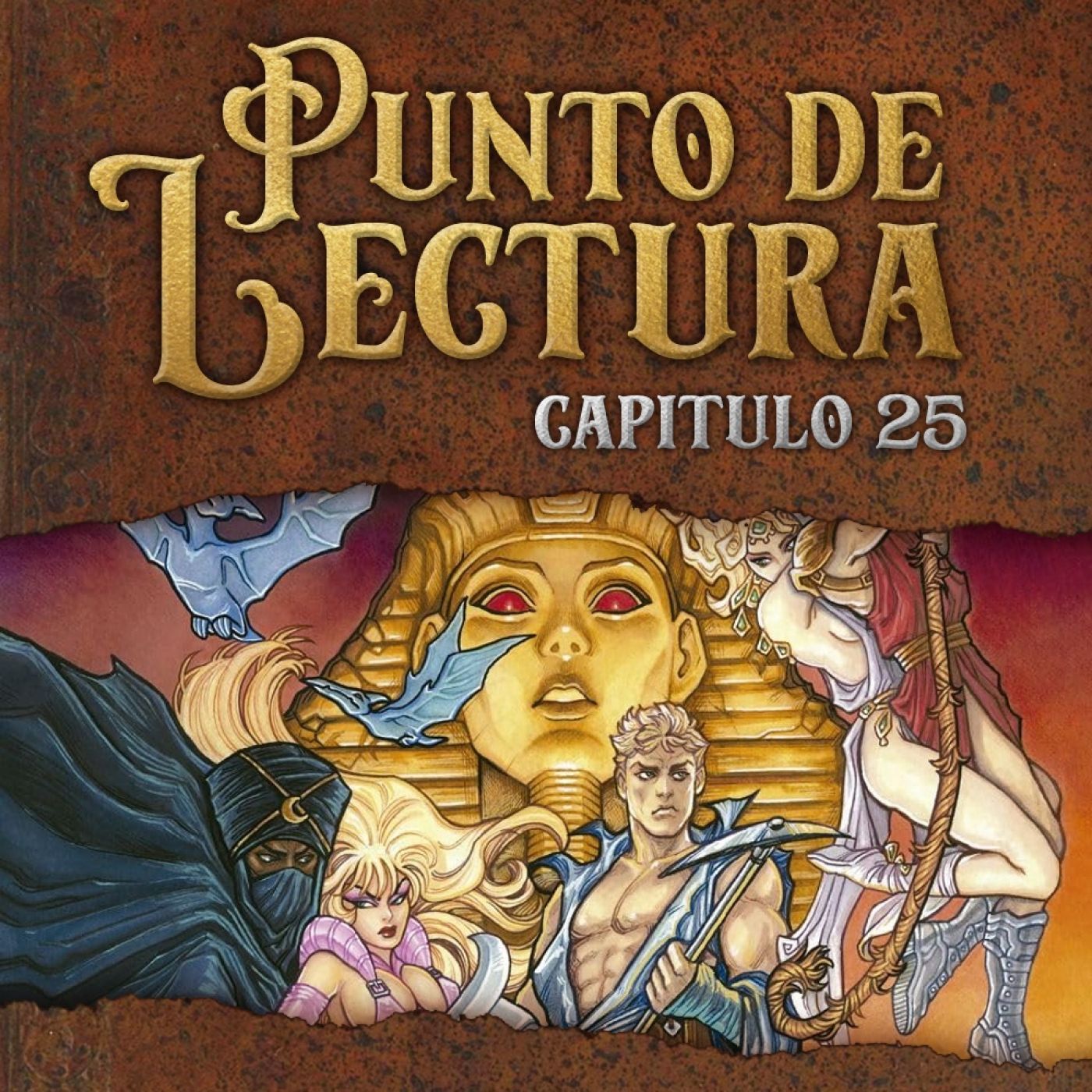 Reserva de Maná