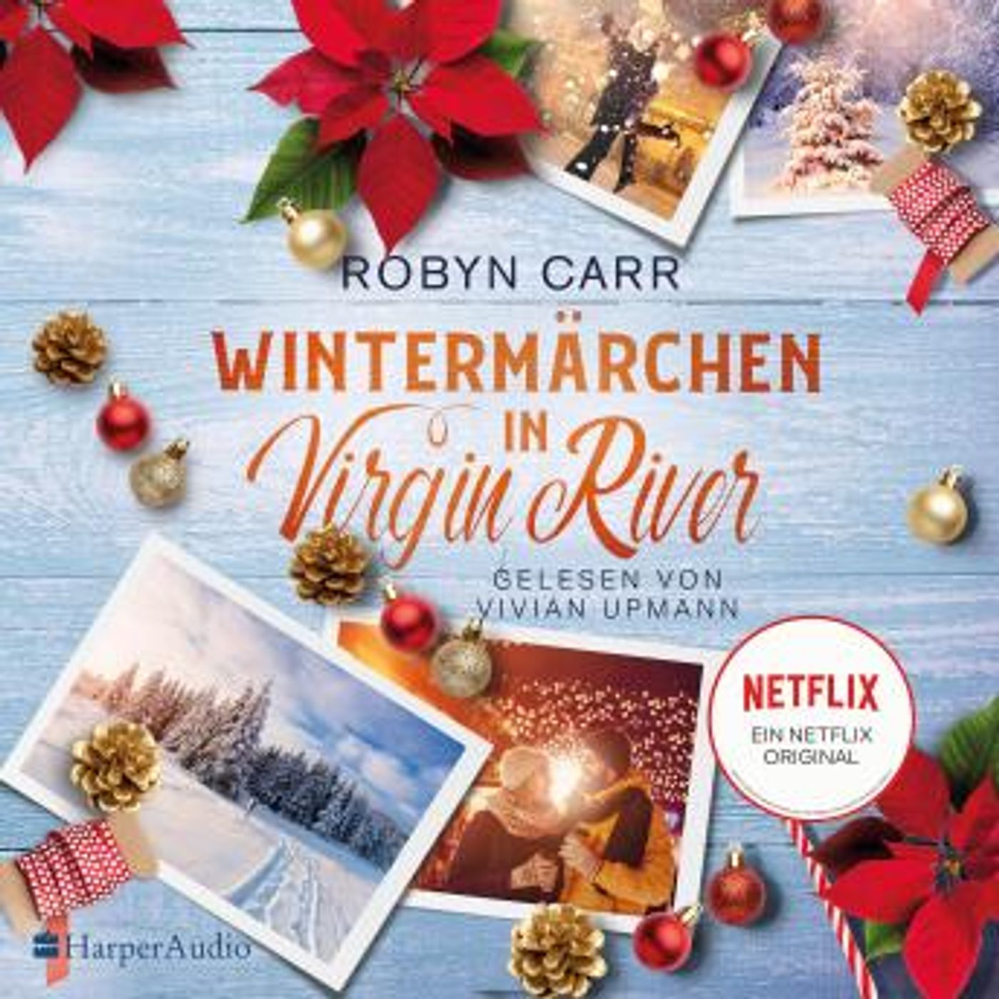 Get New Full Audiobooks in Romance, Modern