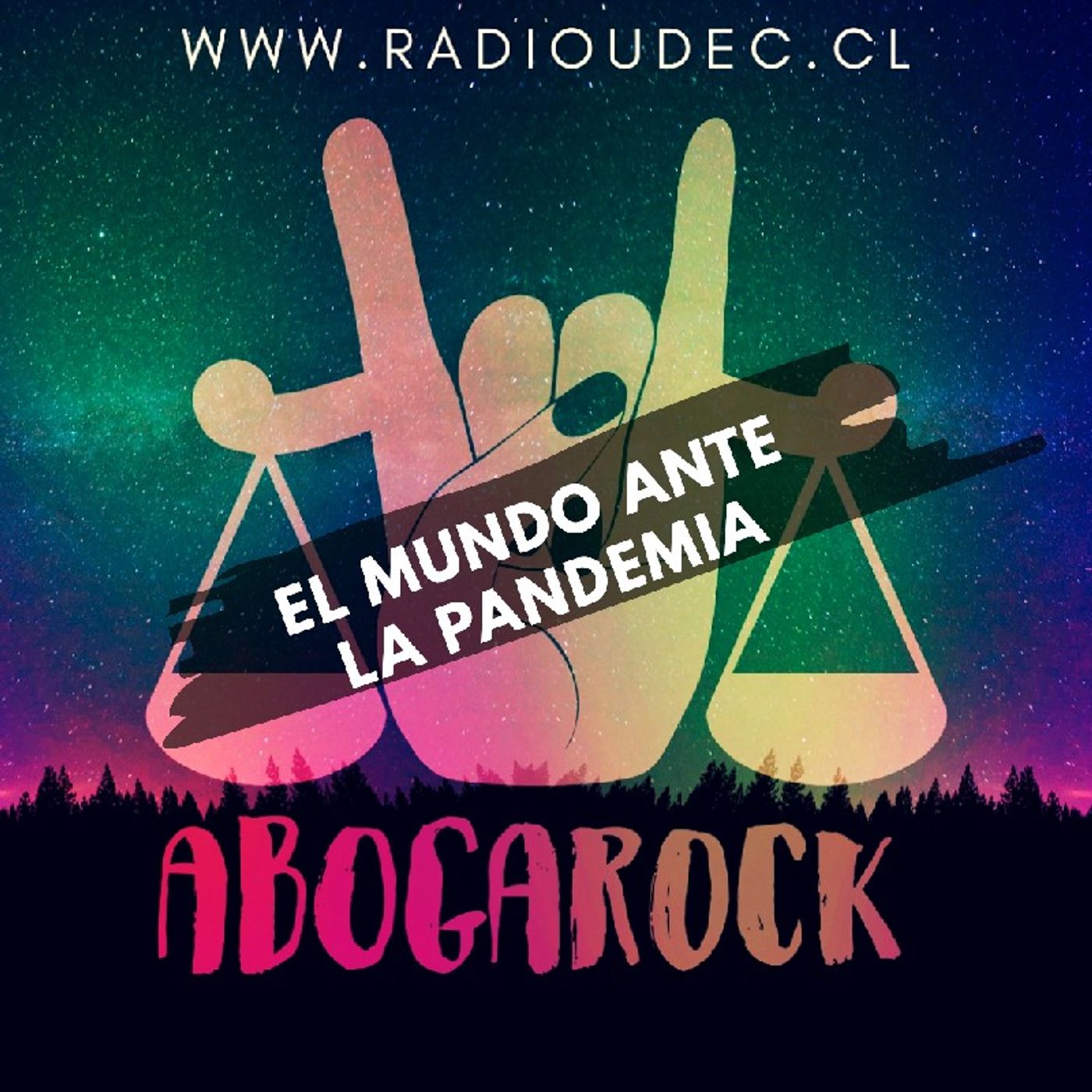 Abogarock