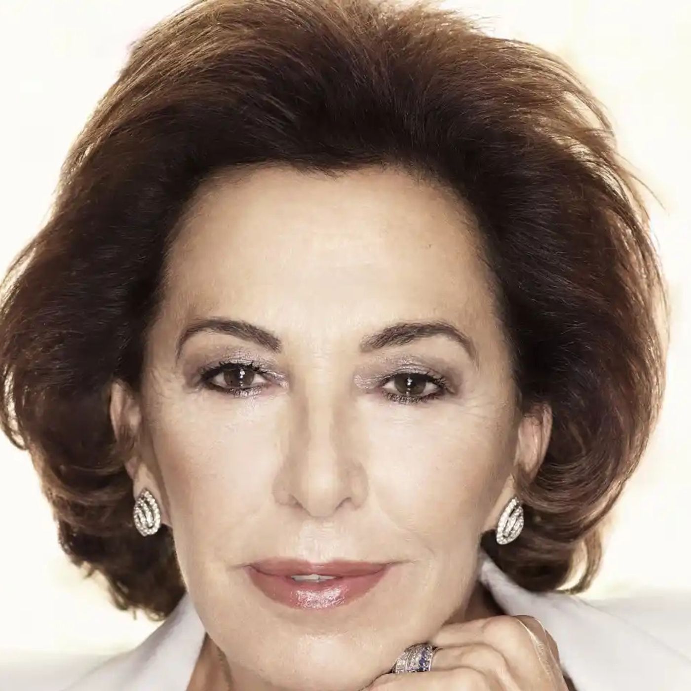 Belleza: Hablamos con Carmen Navarro sobre la evolución del mundo de la estática