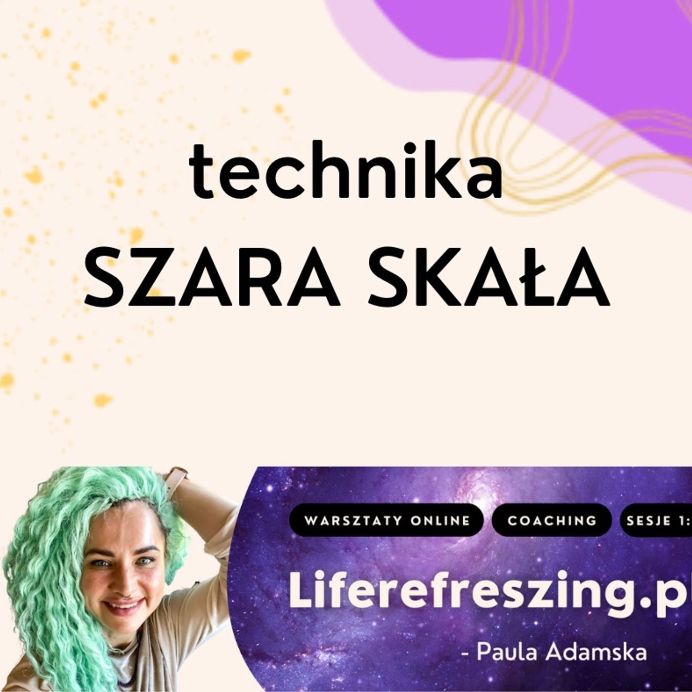 Akademia Mistrzyni Biznesu