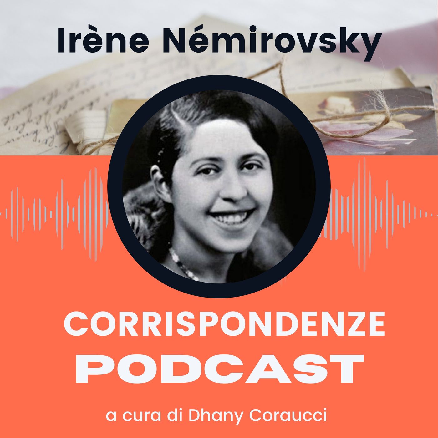 CORRISPONDENZE