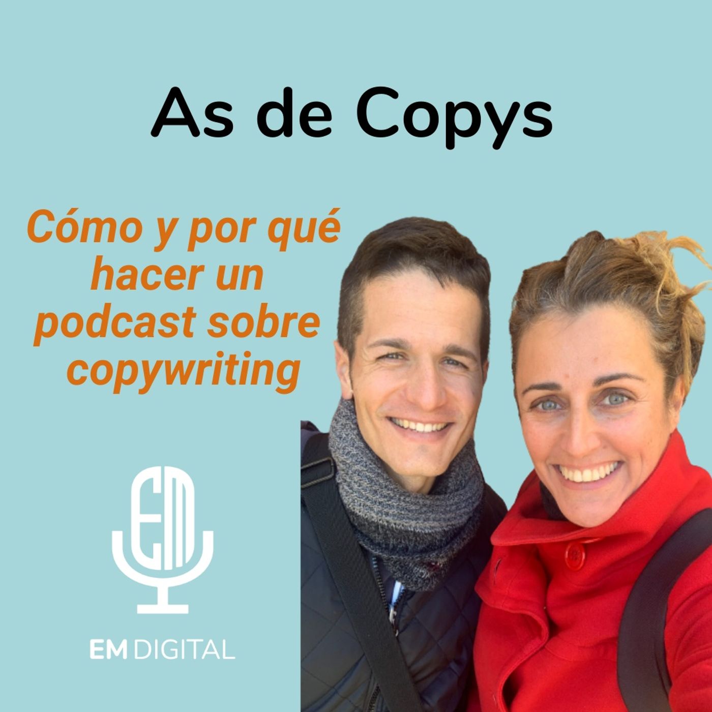 EMDigital