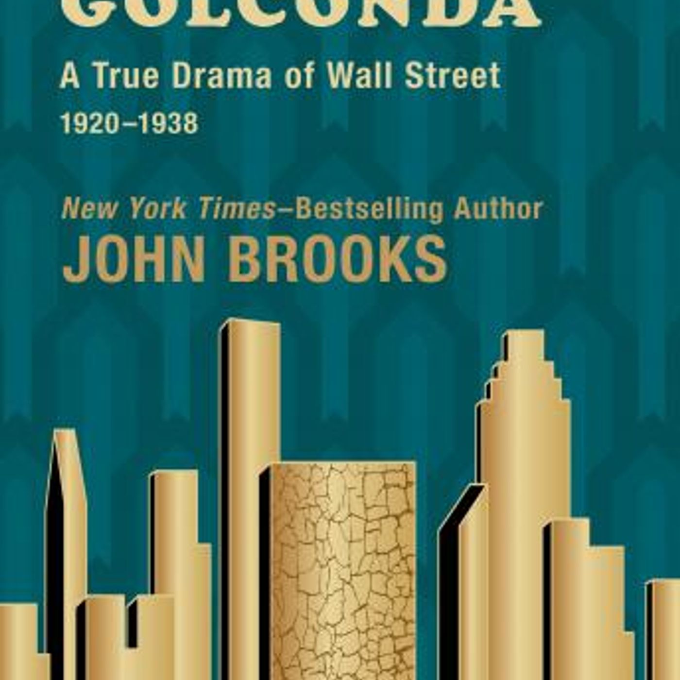 Listen to Trending Full Audiobooks in History, The Americas